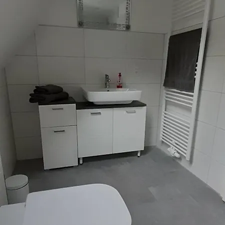 Landperle