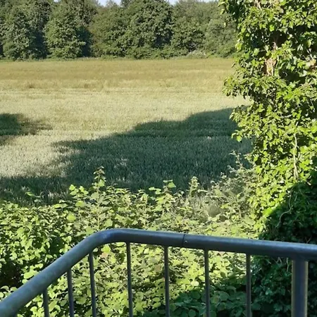Landperle *