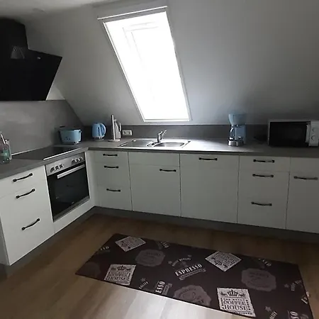 Landperle 쇼르텐스